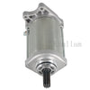 Suzuki DL1050 V-Strom 1050, DL1000 V-Strom 1000 Starter Motor (2020-2019)