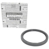 Nissan Patrol GQ Y60 Rear Crankshaft Engine Oil Seal (1988-1997)