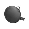 Toyota Yaris Front Bumper Tow Eye Hook Cover (2006-2011)