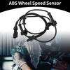 Ford Excursion ABS Sensor Front Left/Right (2000-2005)
