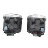 Toyota Yaris Hatchback Fog Lights (2006-2008)