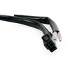 Honda FTR 223 Voltage Regulator Rectifier 5 Cable (2000-2017)