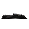 Dodge Charger Black LED Front Side Marker Light (2015-2021)