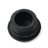 Bobcat S130 S150 S160 S175 S185 S205 S510 S530 Loaders Engine Oil Cap