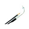 YAMAHA PEEWEE 80 PW80 PY80 Throttle Accelerator Cable Line 960mm