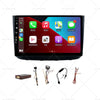 Mercedes Benz Vito Viano 10" Car Stereo Radio (2014-2023)
