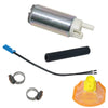 Honda NT700 VFR800F VFR1200X GL1800 Gold Wing Petrol Fuel Pump (2006-2020)