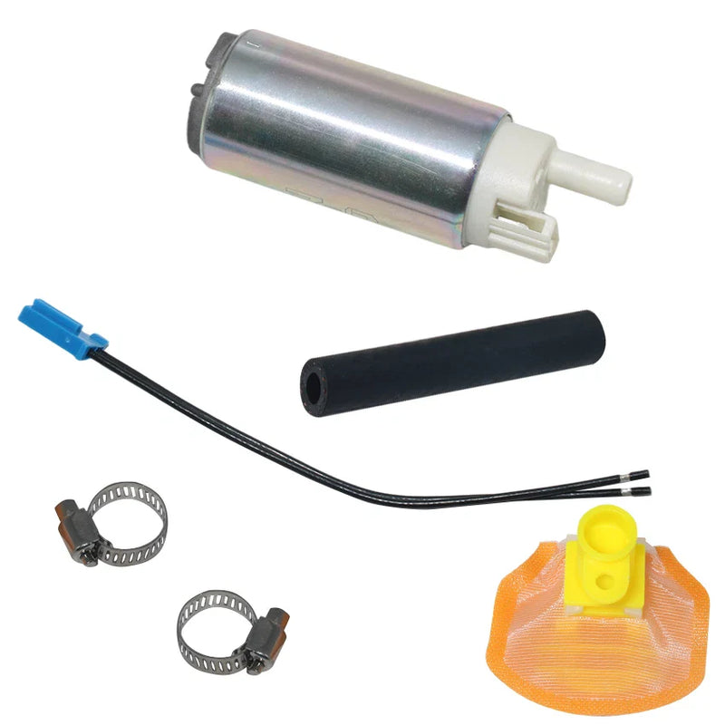 Honda NT700 VFR800F VFR1200X GL1800 Gold Wing Petrol Fuel Pump (2006-2020)