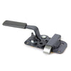 Toyota Land Cruiser BJ / FJ 1969-1986 Inside Paddle Door Handle