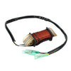 Tohatsu Nissan 9.9 15 18 HP Outboard Motor Lighting Coil (2002-2003)