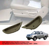 Nissan Navara D22 Seat Adjust Handle (1997-2004)