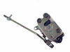 Mitsubishi L200 /  Door Lock Repair RH (1986-1994)