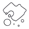 Suzuki SV650 (2003-2018) Gasket Set 2 x Motorcycle Carburetor Repair Kit