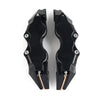 Universal Cars Medium 3D Style Auto Disc Brake Caliper Covers