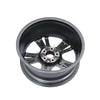 Mercedes Benz E300 E350 E400 E550 Wheel Rim 18x8.5 Front (2010–2013)