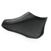 Honda CBR600RR (2003-2006) Carbon Fiber Gas Tank Cover Panel