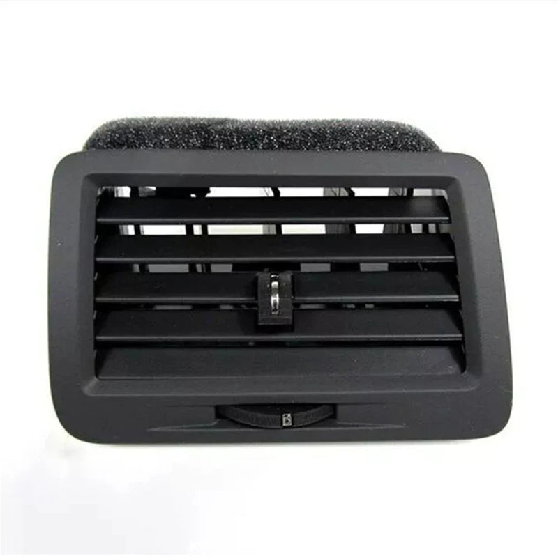 2008-2014 Dodge Challenger Right A/C Head Air Vent (2008-2014)
