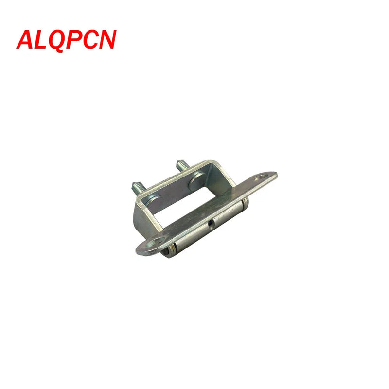 Hyundai Grand Starex H1 iLoad Tailgate Hinge (2007-2019)