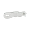 Cadillac Chevrolet GMC Automatic Transmission Shift Lever Arm (1995-2005)