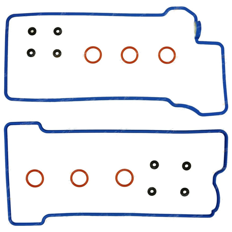 Suzuki XL-7 Tappet Rocker Valve Cover Gasket Set 2.7L (2001-2005)
