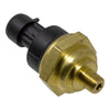 Bobcat 751 753 763 773 863 864 873 Engine Oil Pressure Sensor (2000–2016)