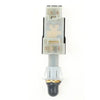 Chevrolet Brake Light Stop Switch (2000-2015)