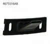 DODGE GRAND CARAVAN SLIDING DOOR STABILIZER (1996–2008)