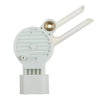Opel Astra J, K, Corsa E, Zafira C, Mokka Brake Light Switch (2010-2019)