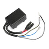 Suzuki RM80 RM85 RM85L CDI Box Module (2001-2006)