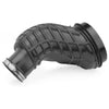 Honda TRX450R / TRX450ER Air Filter Box Rubber Tube Duct Boot (2006-2014)
