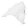 Honda CBR650R Windshield (2019-2023)