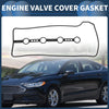 Toyota Camry 2.4L Valve Cover Gasket (2002-2006)