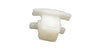 Toyota Hilux MK3 MK4 Tail Light Housing Retainer Clip (1984-2004)