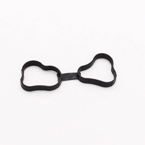 Nissan Infiniti G25 EX35 FX35 Valve Cover Gasket Set (2007-2013)