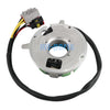Ski-Doo Legend 380F / 500F / 550F Stator Magneto (2002-2004)