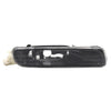 BMW 3 Series E46 Right Front Fog Light Housing (1999-2001)