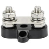Boat / Caravan Electrical Systems Bus Bar Junction 6mm Terminal Stud