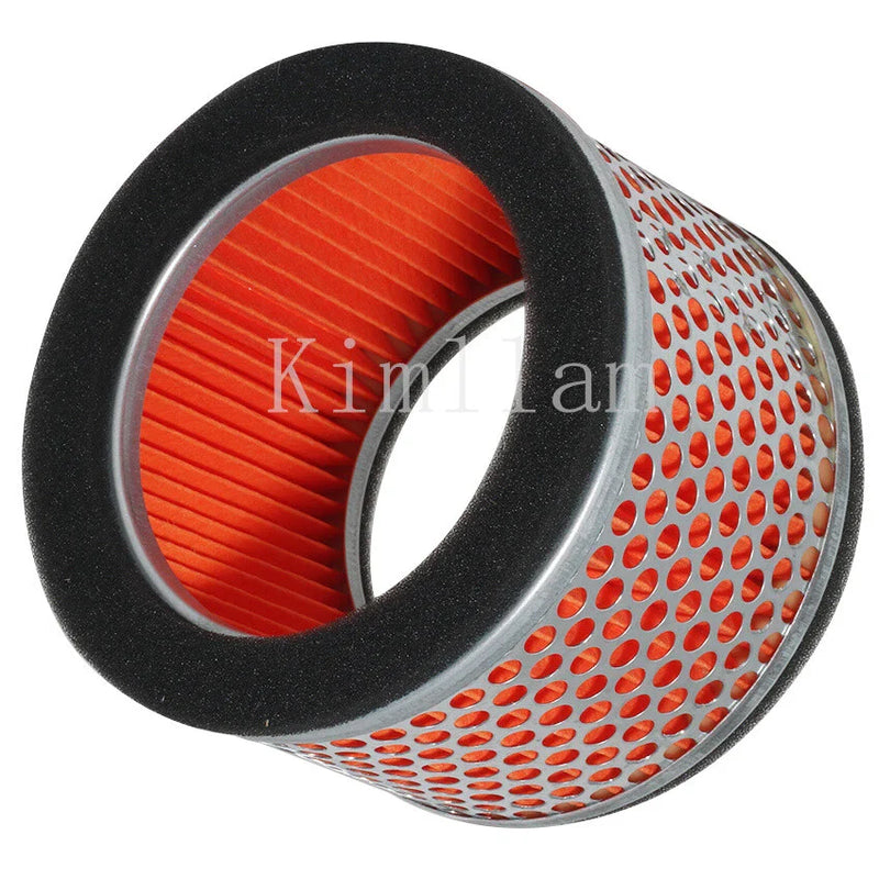 Honda NX650, NX500 Dominator Air Filter Element (1988-1999)