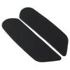 Kawasaki Z900 Motorcycle Tank Pads Traction Grips (2017-2020)