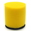 Suzuki LTF250 Ozark LTZ250 Air Filter Element (2002-2008)