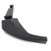 Land Rover Evoque Right Front Bumper Molding (2012-2019)