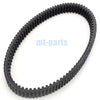 CF Moto CFORCE 600 CF600AU-3S / Touring CF600AU-3L Drive Belt (2020-2022)