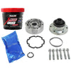Holden V8 Tailshaft CV Joint + Boot + Grease