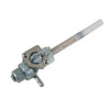 Honda NX250 AX-1, VF500F Interceptor Fuel Switch Valve Petcock (1988-93, 1984-85)