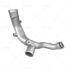 Land Rover LR4, Jaguar XE Aluminum Coolant Water Pipe Kit (2010-2016)