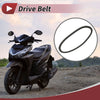 Suzuki Burgman 400 / SkyWave 400 AN400 / S Drive Belt V-Belt (2007-2023)