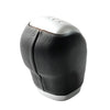 Land Rover Range Evoque 6 Speed Gear Shift Knob (2011-2018)
