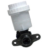 Mitsubishi Nimbus Wagon 4cyl Brake Master Cylinder (1984 - 1991)