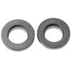 Honda ATC200 ATC70 ATC110 ATC125M ATC185 ATC90 Steering Head Bearing Kit (1980-1985)