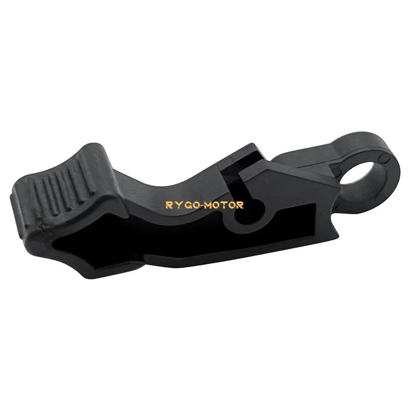 Kawasaki Brute Force 650 750 KVF650 KVF750 4x4 i KFX700 Choke Lever Switch